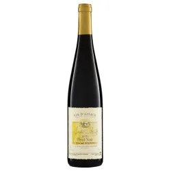 Riegel Riegel Pinot Noir Alsace Stentz AOP 2019 – Produktbild 1 von 1