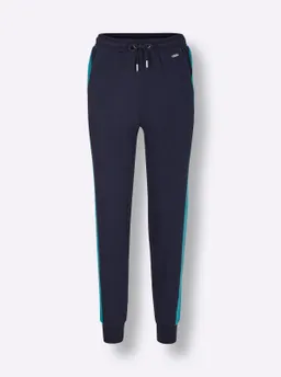 feel good Dehnbund-Hose – Produktbild 1 von 1