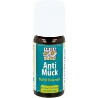TAOASIS Aries Anti Mück öl – Produktbild 1 von 1
