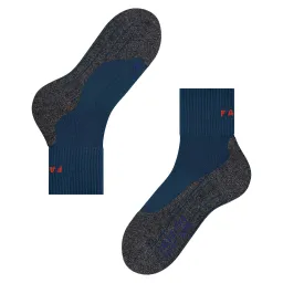 Falke Kurze Socken Falke TK2 Explore Cool – Produktbild 1 von 1