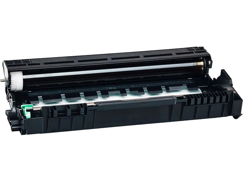KMP KMP Trommel ersetzt Brother DR-2300 – Produktbild 1 von 2