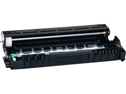 KMP KMP Trommel ersetzt Brother DR-2300 – Produktbild 1 von 1