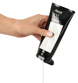 „Penis XXL Creme“ – Produktbild 1 von 1