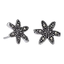 pakilia pakilia Ohrstecker "Flor Scilla" – Produktbild 1 von 1