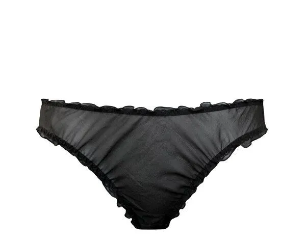 Anekdot Anekdot Slip Daze – Produktbild 2 von 3