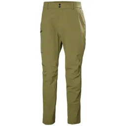 Helly Hansen Hose Helly Hansen Brono – Produktbild 1 von 1