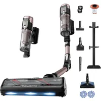 Rowenta Rowenta X-Force Flex 16.60 Aqua RH9CD9 – Produktbild 1 von 1