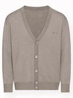 marco donati Cardigan – Produktbild 1 von 1