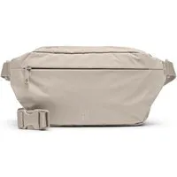 GOT BAG GOT BAG Adapt Sling Bag, Scallop monochrome, – Produktbild 1 von 1