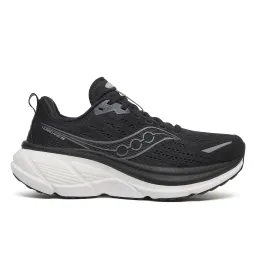 Saucony Damen-Laufschuhe Saucony Hurricane 25 – Produktbild 1 von 1