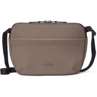 Ucon Acrobatics Ucon Acrobatics Melvin Large Lotus Infinity, Dark sand, – Produktbild 1 von 1
