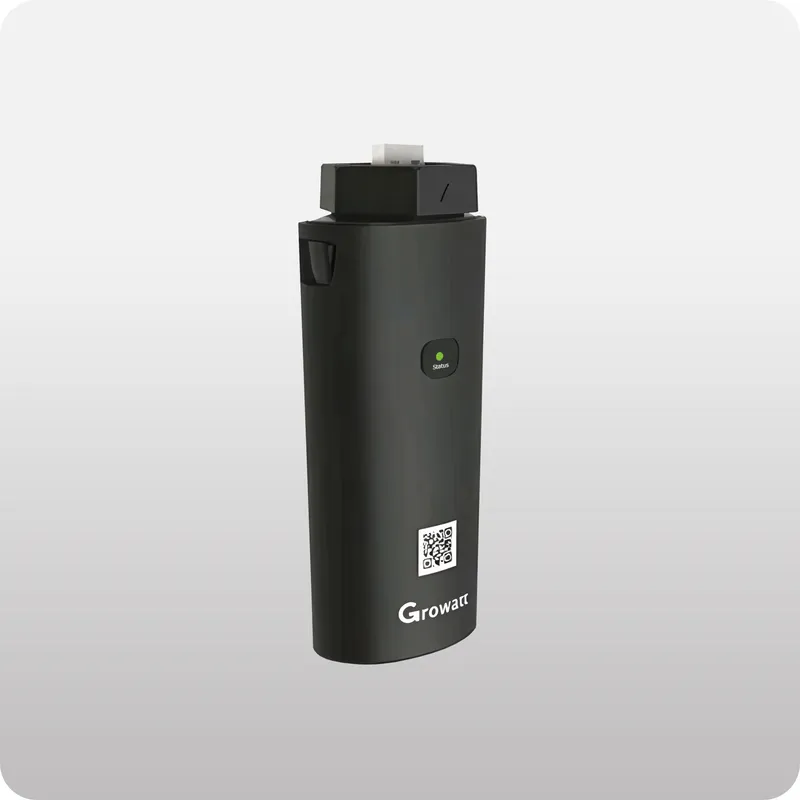 Growatt Growatt Shine Link-X - Preis inkl. MwSt. gem. § 12 Abs. 3 UStG – Produktbild 2 von 4