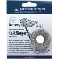Bürstenhaus Redecker Bürstenhaus Redecker Kessy Kalkfänger – Produktbild 1 von 1