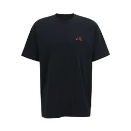 Iriedaily Iriedaily I Scooter T-Shirt – Produktbild 1 von 1