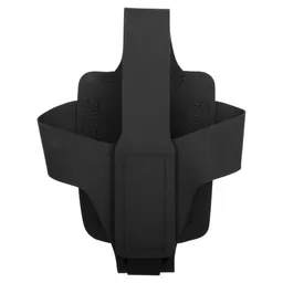 Tasmanian Tiger TT TAC POUCH HOLDER M – Produktbild 1 von 1