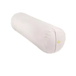 Lotuscrafts Yoga-Rolle Lotuscrafts Restorative – Produktbild 1 von 1