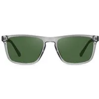 ECO Shades ECO Shades Turco Grey – Produktbild 1 von 1