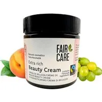 FAIR CARE FAIR CARE Feuchtigkeitsscreme 100 ml – Produktbild 2 von 2