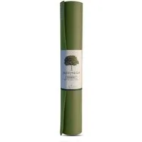 JadeYoga Jadeyoga Harmony Professional Mat XL – Produktbild 1 von 1