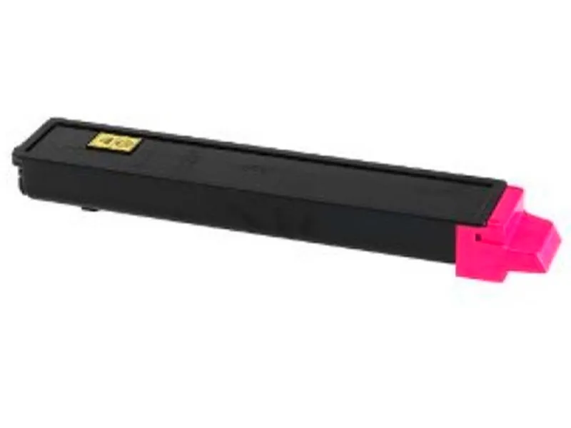 Kyocera Kyocera Toner TK-8325M magenta – Produktbild 1 von 2