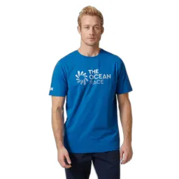 Helly Hansen T-Shirt Helly Hansen Ocean Race – Produktbild 1 von 1