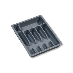 Kesper Kesper Variabler Besteckkasten – Produktbild 1 von 1