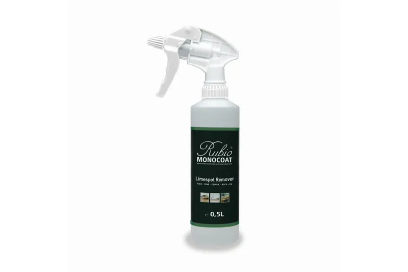 woodstore24 Rubio Monocoat Limespot Remover – Produktbild 1 von 1