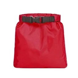 Halfar Drybag SAFE 1,4 L, rot – Produktbild 1 von 1