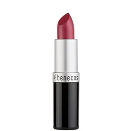 Living Crafts LIVING CRAFTS - Lipstick hot pink - (n/a), Nachhaltige Mode, Bio Bekleidung – Produktbild 1 von 1