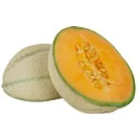 Frankreich Melonen Charentais – Produktbild 1 von 1