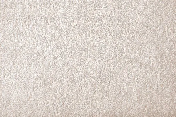 formesse formesse Spannbettlaken aus Edel-Frottee für die kälteren Monate, Grau0701, – Produktbild 3 von 4
