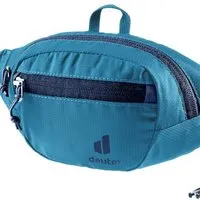 Deuter Deuter Junior Belt Gürteltasche, Wave, – Produktbild 1 von 1