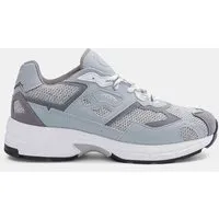 MoEa MoEa Herren vegan Sneaker Rush Voll Grau Mais – Produktbild 1 von 1