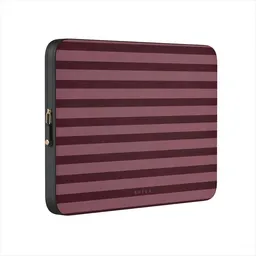 Burga Burga Laptop Hülle 16 Zoll - Laptop Sleeve - Spellbound – Produktbild 1 von 1