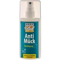 Aries ARIES Textilspray "Anti Mück", 100 ml – Produktbild 1 von 1
