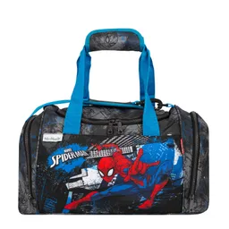 McNeill McNeill Schulzubehör Sporttasche -Kollektion Disney Marvel  SPIDER MAN – Produktbild 1 von 1