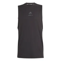Adidas Tanktop adidas Lesmills Graphic – Produktbild 1 von 1