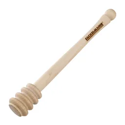 Fackelmann Fackelmann Honiglöffel, 16cm, FSC™-zertifizierte Buche – Produktbild 1 von 1