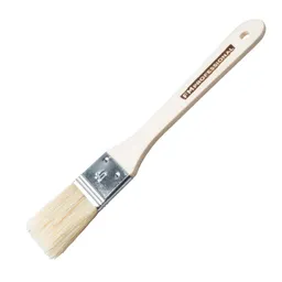 FMprofessional FMprofessional Backpinsel, 40mm, FSC™-zertifiziertes Pappelholz – Produktbild 1 von 1