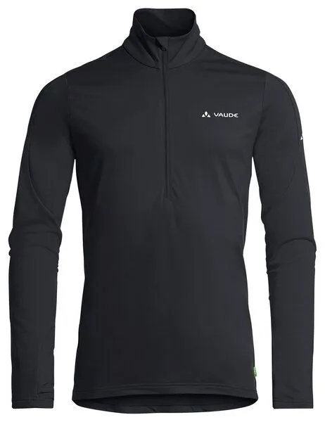 Vaude LIVIGNO HALFZIP II – Produktbild 3 von 5