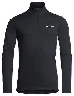 Vaude VAUDE Pullover Men's Livigno Halfzip II – Produktbild 1 von 1