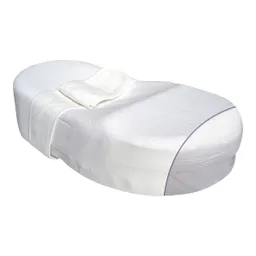 Red Castle Red Castle Kuschelnest Cocoonababy – Produktbild 1 von 1