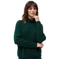 Givn Berlin Givn Berlin Strickpullover Cassia – Produktbild 1 von 1
