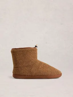 White Stuff Booties Neppy - S – Produktbild 1 von 1