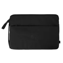 PINQPONQ pinqponq - Laptoptaschen Sleeve 14 Zoll – Produktbild 1 von 1