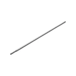 Vaude Zeltpflock VAUDE Zinalupole 10,9 mmx50 cm – Produktbild 1 von 1