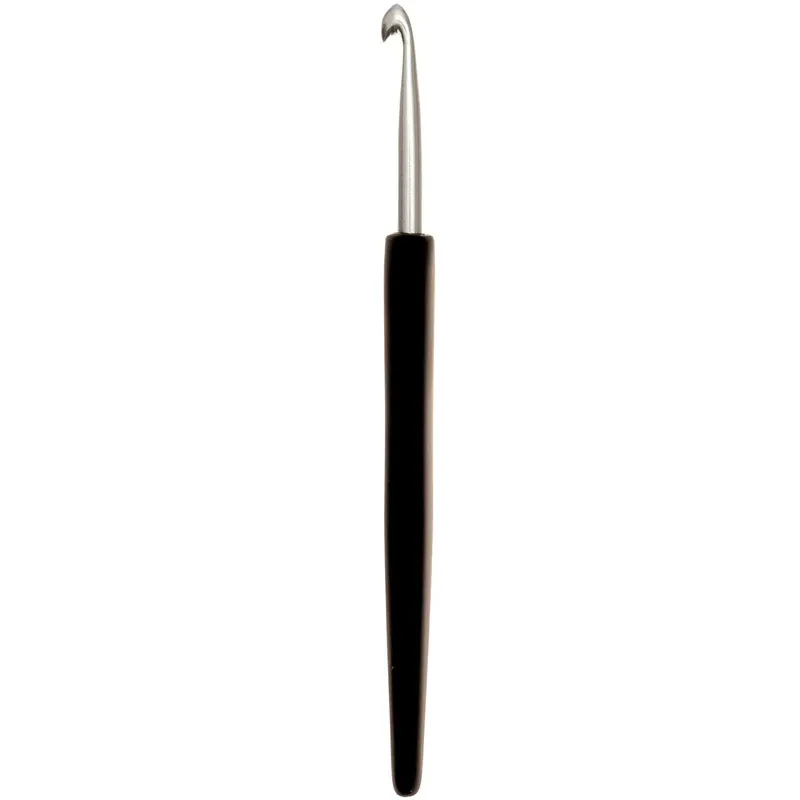 KnitPro KnitPro KnitPro Häkelnadel Aluminium 5,5 – Produktbild 1 von 1