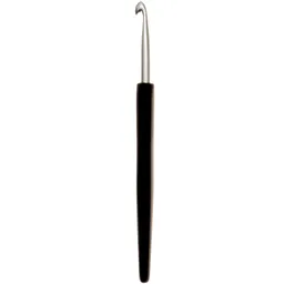 KnitPro KnitPro KnitPro Häkelnadel Aluminium 5,5 – Produktbild 1 von 1