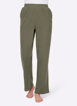 feel good Hose khaki – Produktbild 1 von 1