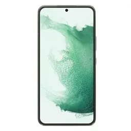 Samsung Samsung Galaxy S22 5G 8GB S901B/DS 128GB grün – Produktbild 1 von 1